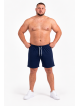 Bermuda K-JEANS