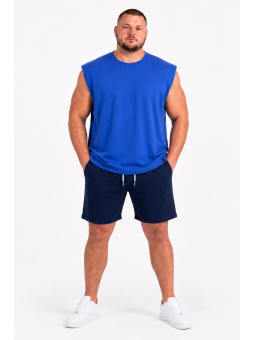 Bermuda K-JEANS