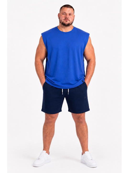 Bermuda K-JEANS