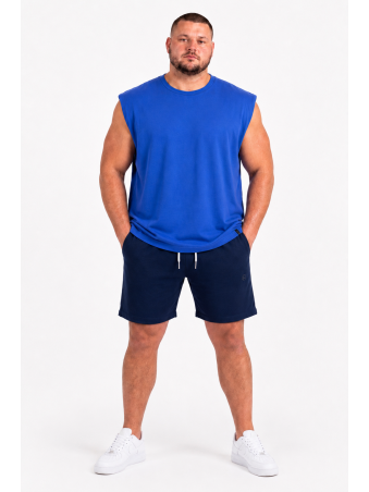 Bermuda K-JEANS