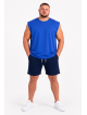 Bermuda K-JEANS