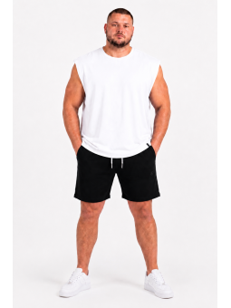 Bermuda K-JEANS
