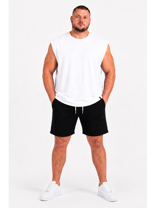 Bermuda K-JEANS
