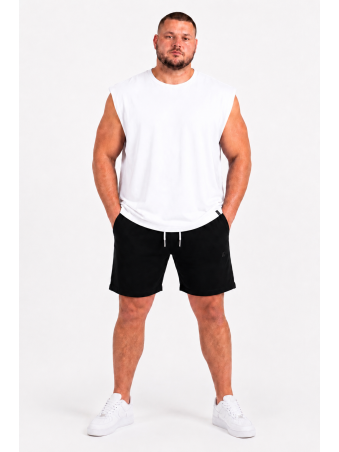 Bermuda K-JEANS