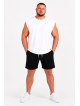 Bermuda K-JEANS