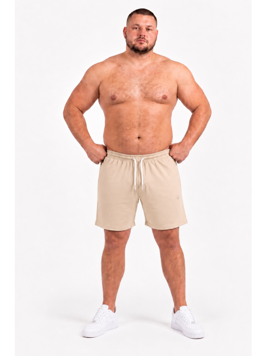 Bermuda K-JEANS