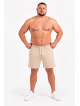 Bermuda K-JEANS