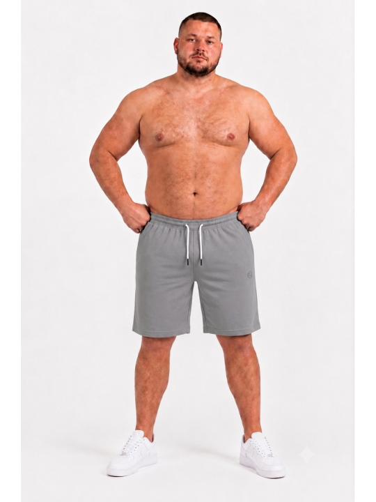 Bermuda K-JEANS