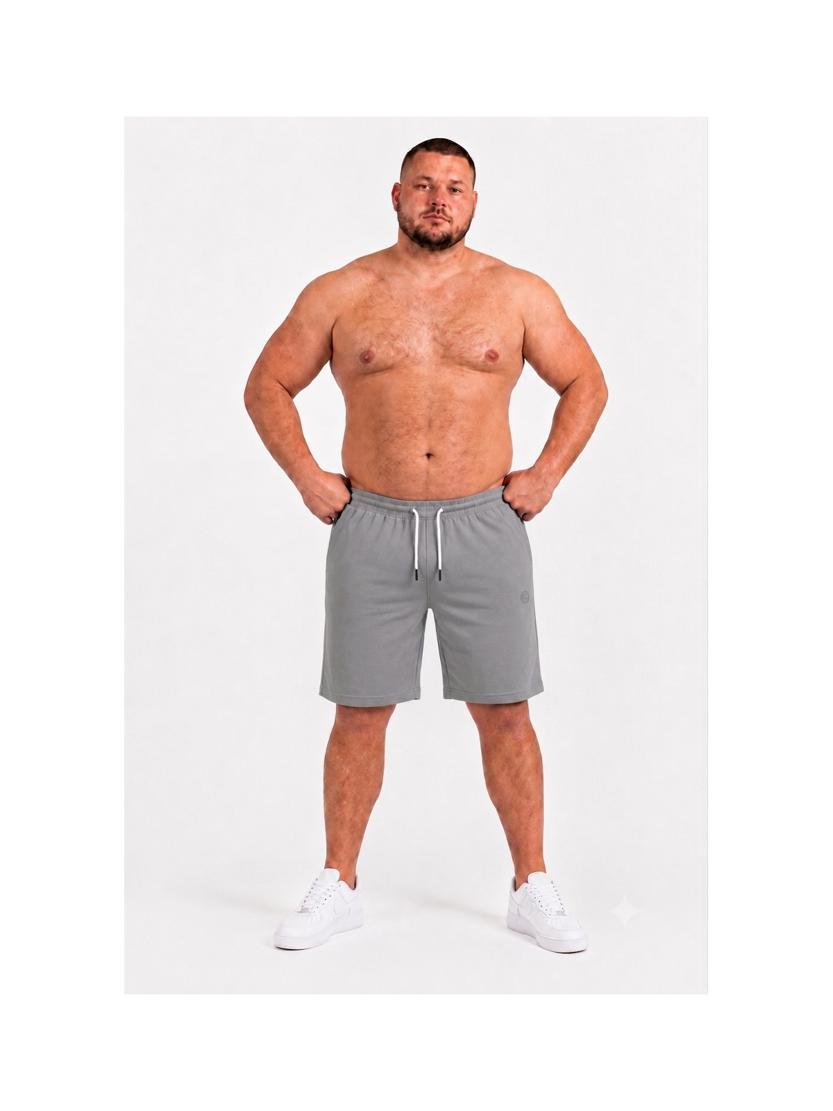 Bermuda K-JEANS