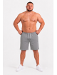 Bermuda K-JEANS