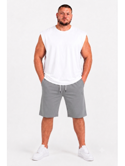 Bermuda K-JEANS