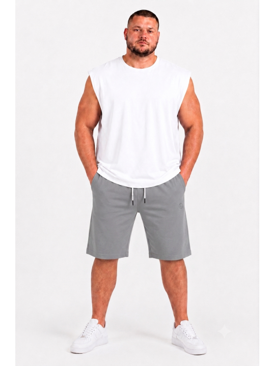 Bermuda K-JEANS