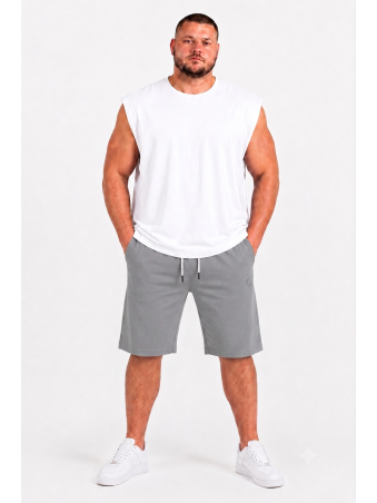 Bermuda K-JEANS