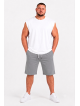 Bermuda K-JEANS