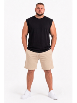 Bermuda K-JEANS