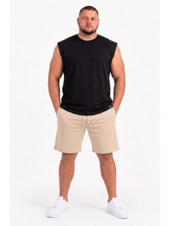 Bermuda K-JEANS
