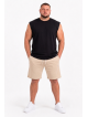 Bermuda K-JEANS