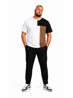 T-shirt K-Jeans KJ5