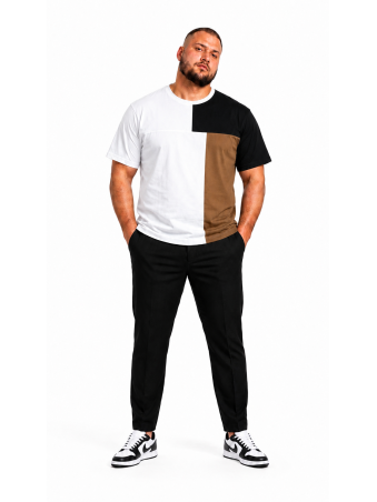T-shirt K-Jeans KJ5
