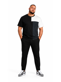 T-shirt K-Jeans KJ5