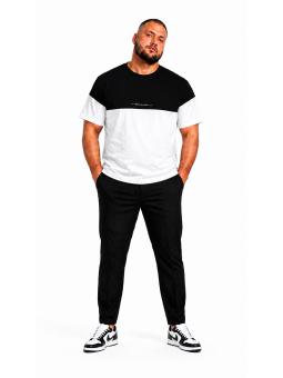 T-shirt K-Jeans KJ4