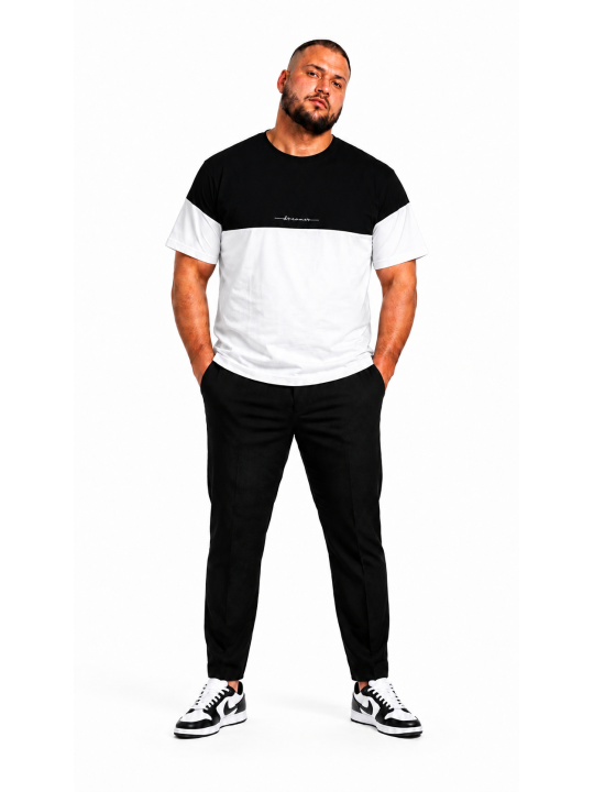 T-shirt K-Jeans KJ4