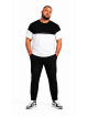 T-shirt K-Jeans KJ4