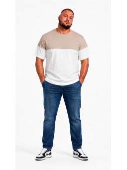 T-shirt K-Jeans KJ4