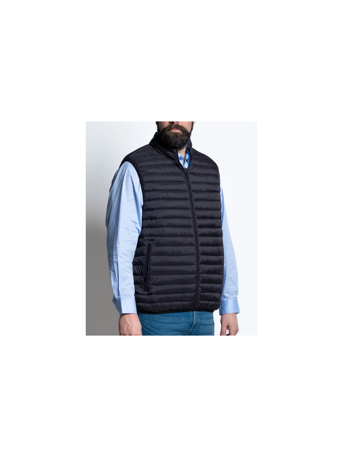 Smanicato maxfort E2980