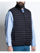 Smanicato maxfort E2980