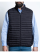Smanicato maxfort E2980