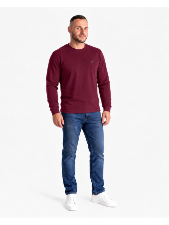 Maglia Henry Cotton's