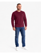 Maglia Henry Cotton's