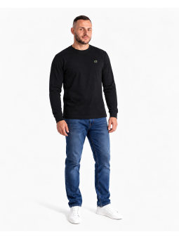 Maglia Henry Cotton's
