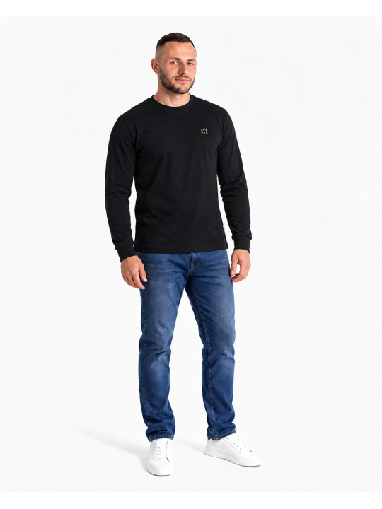 Maglia Henry Cotton's
