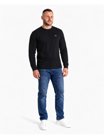 Maglia Henry Cotton's
