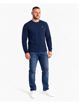 Maglia Henry Cotton's