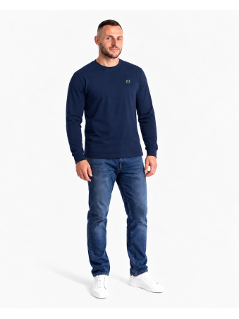 Maglia Henry Cotton's