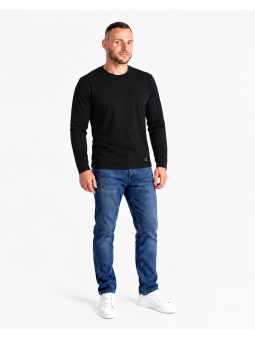 Maglia Keyup