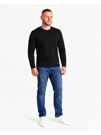 Maglia Keyup