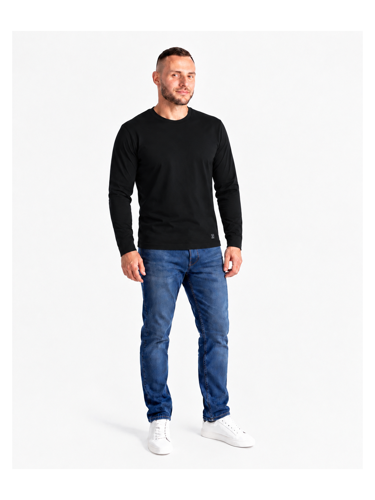 Maglia Keyup