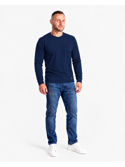 Maglia Keyup