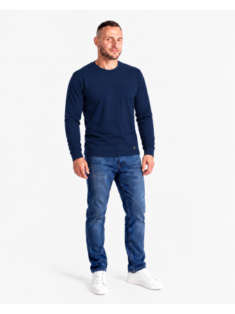 Maglia Keyup
