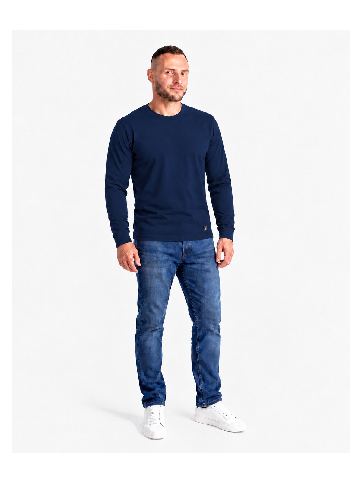 Maglia Keyup