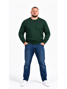 Maglione Maxfort E2912