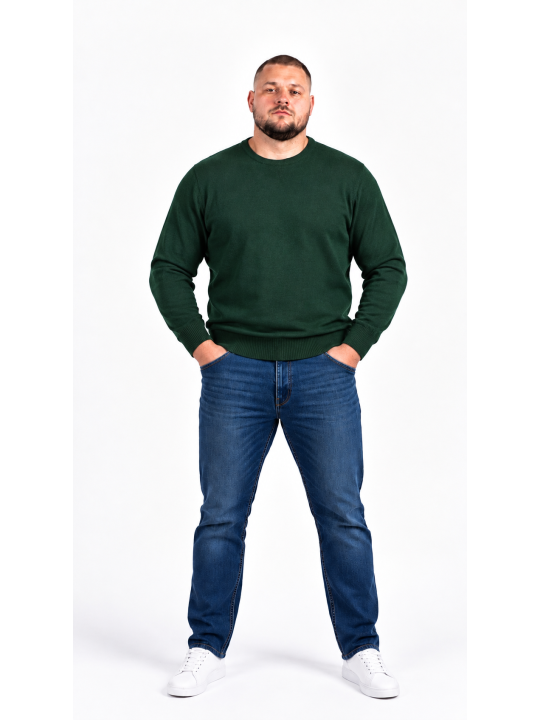 Maglione Maxfort E2912