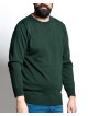 Maglione Maxfort E2912