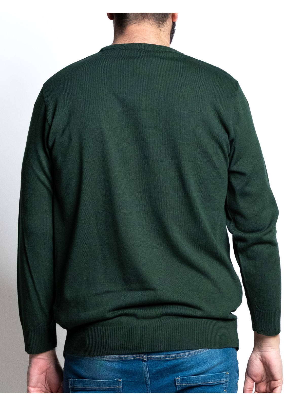 Maglione Maxfort E2912