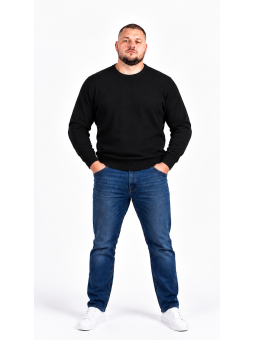 Maglione Maxfort E2912