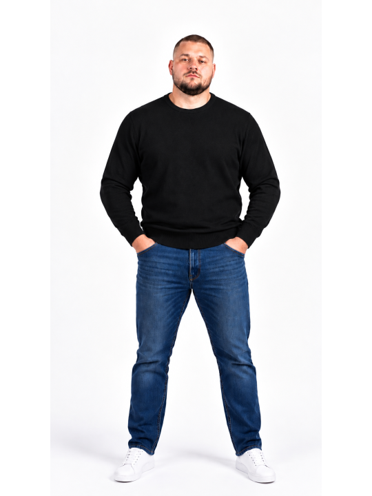 Maglione Maxfort E2912